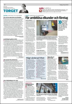 borlangetidning_seksjon-20120619_000_00_00_002.pdf