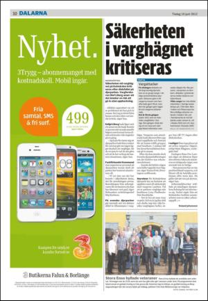 borlangetidning_seksjon-20120619_000_00_00_010.pdf