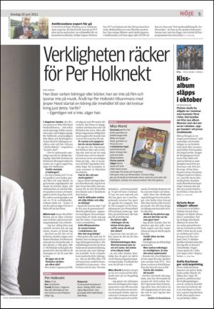 borlangetidning_seksjon-20120620_000_00_00_005.pdf