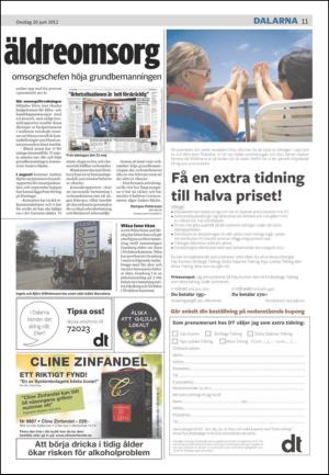 borlangetidning_seksjon-20120620_000_00_00_011.pdf