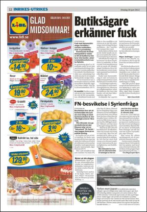 borlangetidning_seksjon-20120620_000_00_00_012.pdf