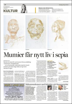 borlangetidning_seksjon-20120620_000_00_00_014.pdf