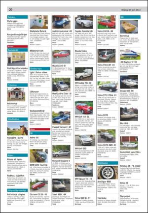 borlangetidning_seksjon-20120620_000_00_00_020.pdf