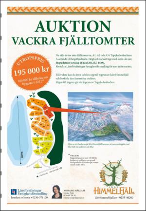 borlangetidning_seksjon-20120620_000_00_00_021.pdf