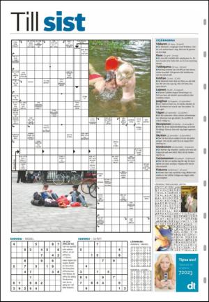 borlangetidning_seksjon-20120620_000_00_00_024.pdf