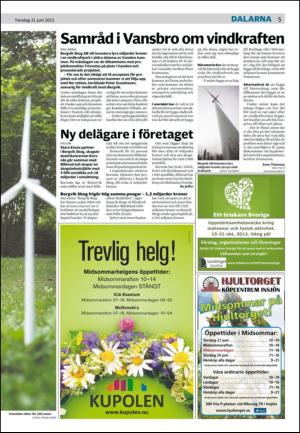 borlangetidning_seksjon-20120621_000_00_00_005.pdf