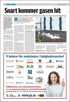 borlangetidning_seksjon-20120621_000_00_00_008.pdf