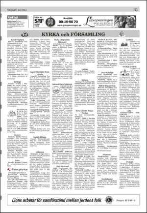borlangetidning_seksjon-20120621_000_00_00_021.pdf
