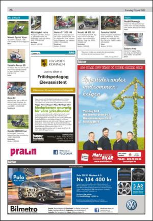 borlangetidning_seksjon-20120621_000_00_00_026.pdf
