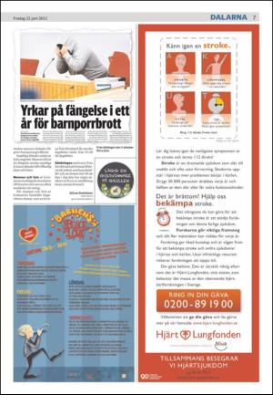 borlangetidning_seksjon-20120622_000_00_00_007.pdf