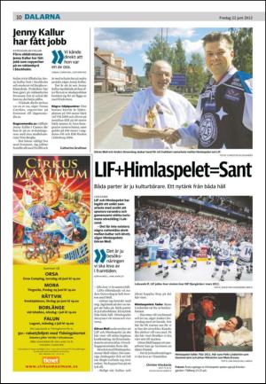 borlangetidning_seksjon-20120622_000_00_00_010.pdf