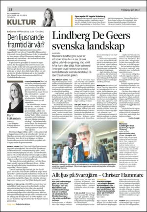 borlangetidning_seksjon-20120622_000_00_00_018.pdf