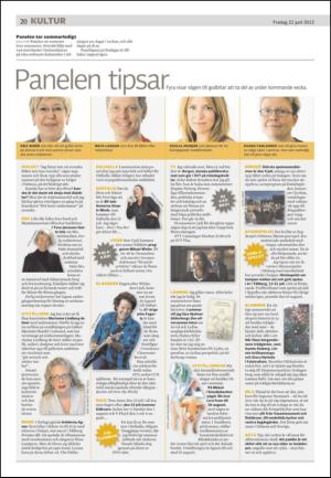 borlangetidning_seksjon-20120622_000_00_00_020.pdf