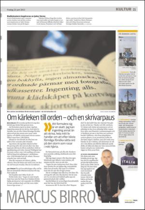 borlangetidning_seksjon-20120622_000_00_00_021.pdf