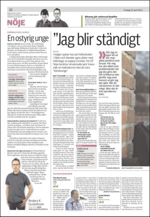 borlangetidning_seksjon-20120622_000_00_00_022.pdf