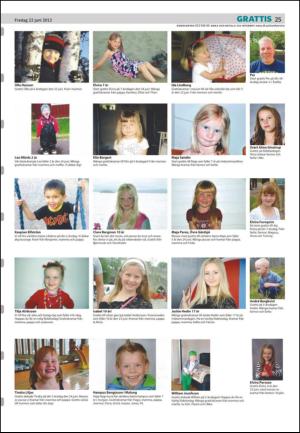 borlangetidning_seksjon-20120622_000_00_00_025.pdf