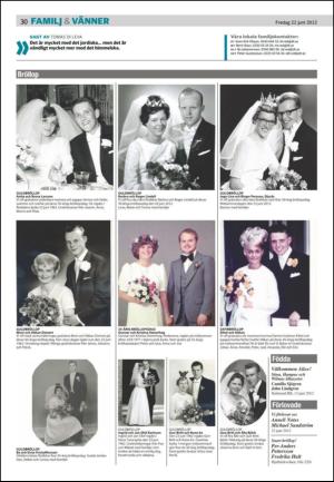 borlangetidning_seksjon-20120622_000_00_00_030.pdf