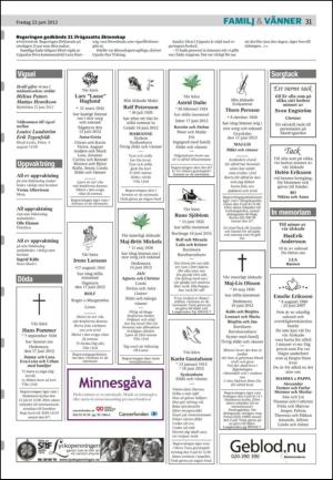 borlangetidning_seksjon-20120622_000_00_00_031.pdf
