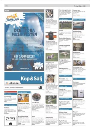borlangetidning_seksjon-20120622_000_00_00_034.pdf