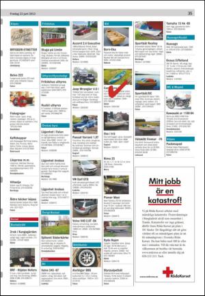 borlangetidning_seksjon-20120622_000_00_00_035.pdf