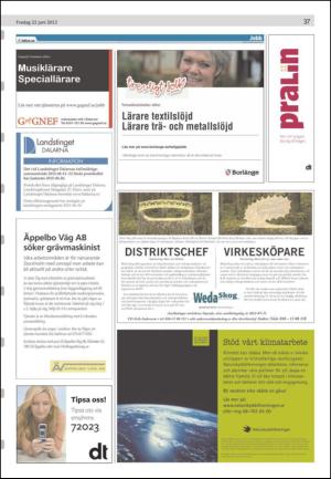 borlangetidning_seksjon-20120622_000_00_00_037.pdf
