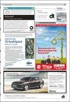 borlangetidning_seksjon-20120622_000_00_00_039.pdf