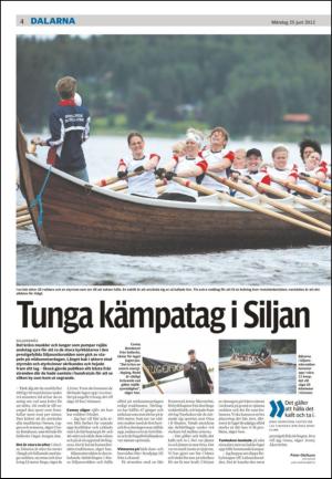 borlangetidning_seksjon-20120625_000_00_00_004.pdf