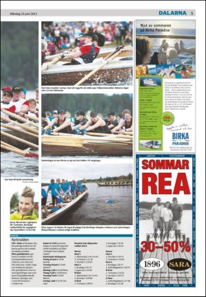 borlangetidning_seksjon-20120625_000_00_00_005.pdf