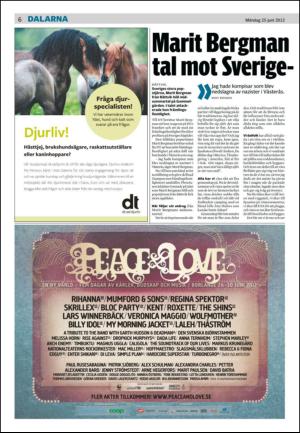 borlangetidning_seksjon-20120625_000_00_00_006.pdf