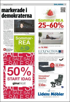 borlangetidning_seksjon-20120625_000_00_00_007.pdf