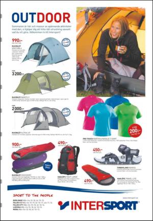borlangetidning_seksjon-20120625_000_00_00_009.pdf