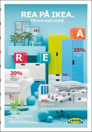 borlangetidning_seksjon-20120625_000_00_00_013.pdf