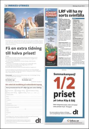 borlangetidning_seksjon-20120625_000_00_00_014.pdf