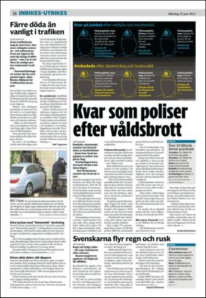 borlangetidning_seksjon-20120625_000_00_00_016.pdf