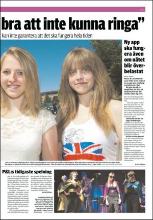 borlangetidning_seksjon-20120625_000_00_00_019.pdf