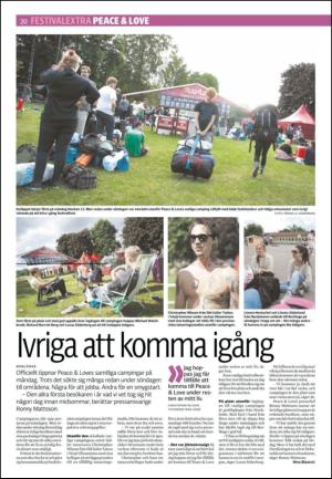 borlangetidning_seksjon-20120625_000_00_00_020.pdf