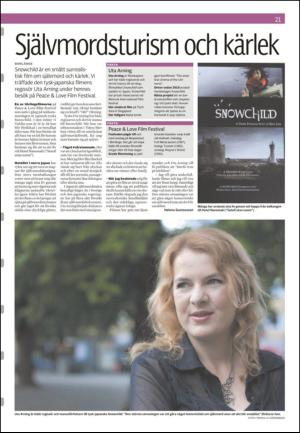borlangetidning_seksjon-20120625_000_00_00_021.pdf