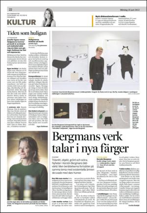 borlangetidning_seksjon-20120625_000_00_00_022.pdf