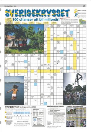 borlangetidning_seksjon-20120625_000_00_00_025.pdf