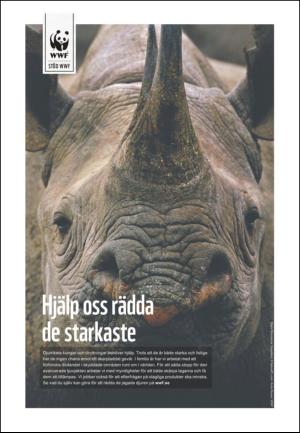 borlangetidning_seksjon-20120625_000_00_00_026.pdf