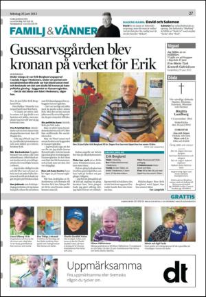 borlangetidning_seksjon-20120625_000_00_00_027.pdf