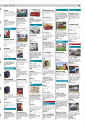 borlangetidning_seksjon-20120625_000_00_00_029.pdf