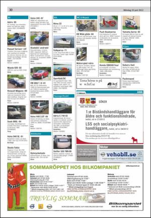 borlangetidning_seksjon-20120625_000_00_00_030.pdf