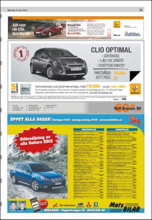 borlangetidning_seksjon-20120625_000_00_00_031.pdf