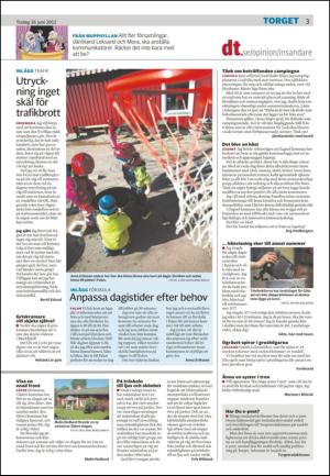 borlangetidning_seksjon-20120626_000_00_00_003.pdf