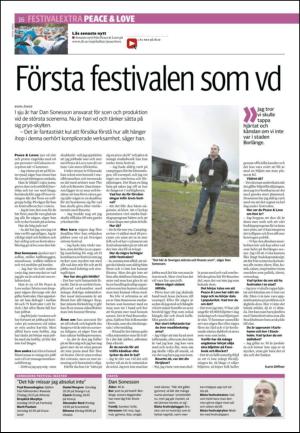 borlangetidning_seksjon-20120626_000_00_00_016.pdf