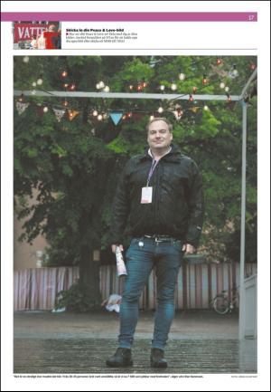borlangetidning_seksjon-20120626_000_00_00_017.pdf