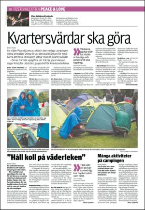 borlangetidning_seksjon-20120626_000_00_00_020.pdf