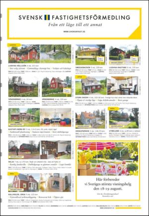 borlangetidning_seksjon-20120626_000_00_00_029.pdf