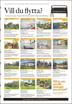 borlangetidning_seksjon-20120626_000_00_00_031.pdf